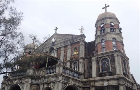 city of dasmarinas|THE 10 BEST Tourist Spots in Dasmarinas City 2024 .